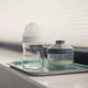 thumbnail image 3 of Mamadera De Vidrio 160 Ml, 3 of 4