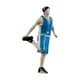 thumbnail image 5 of Juguete En Miniatura De Simulación De Muñeca De Jugador De Baloncesto Para Estilo De Juego De Rol E, 5 of 5