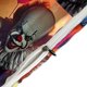 thumbnail image 4 of Pennywise Print Bedding Set Pattern Duvet Cove Set 3 Pieces 1 Quilt Cover And 2 Pillowcases for Women Men Teens, 4 of 5