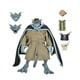 thumbnail image 1 of Figura de acción NECA Gargoyles Detective Broadway escala 1:7, 1 of 5