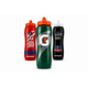 thumbnail image 1 of Botella Deportiva Gatorade Verde 947 ml Squeeze Libre de BPA, 1 of 3