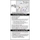 thumbnail image 3 of Teclado Abre Puertas De Garaje Universal Para Liftmaster Chamberlain Craftsman, 3 of 4