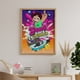 thumbnail image 5 of El Show de Guava Juice Kits de Pintura de Diamantes para Adultos 5D DIY Diamond Art Kits Full Drill Diamond Dots para Regalo Decoración de Pared y Relajación Artes de Gemas 30*40cm, 5 of 6