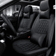 thumbnail image 1 of Forro de Lujo Cubre Asientos para Autos y Camionetas, 1 of 3
