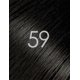 thumbnail image 3 of Tinte Permanente Polvo Mujer 59 Negro Orienta, 3 of 3