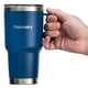 thumbnail image 3 of Vaso Termico Tapa Magnetic Slider 900 Ml Termo Mug, 3 of 3