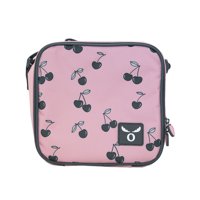 Lonchera Infantil Cherry Moose