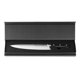 thumbnail image 2 of Cuchillo de Chef Cangshan 24 cm Forjado en Acero Alemán, 2 of 9