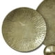 thumbnail image 3 of Placa Mural Decorativa Soles, 3 of 4