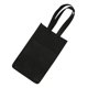 thumbnail image 4 of Porta-botellas De Vino Tnt Negro 4 Unidades, 4 of 4