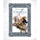 thumbnail image 5 of Mitología Vikinga de Editorial Biblok, 5 of 5