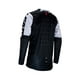 thumbnail image 4 of Jersey Moto Leatt 4.5 Lite Negro, 4 of 4