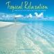 thumbnail image 1 of Música Fisher-Price Relajación Tropical, 1 of 1