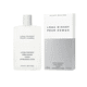 thumbnail image 4 of Issey Miyake L'eau d'Issey Pour Homme Después Del Afeitado 3.3 oz, 4 of 4