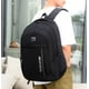 thumbnail image 2 of Mochila Escolar Universitaria Impermeable de Gran Capacidad, 2 of 5