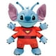 thumbnail image 2 of Peluche Disney Stitch Experiment 626 Build a Bear, 2 of 3
