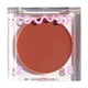 thumbnail image 1 of Cream Blush Tower 28 Beauty BeachPlease POWER HOUR Orange, 1 of 9