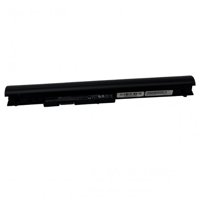 Bateria Tecbattery Para Hp La03 La04 14.8V 2200Mah