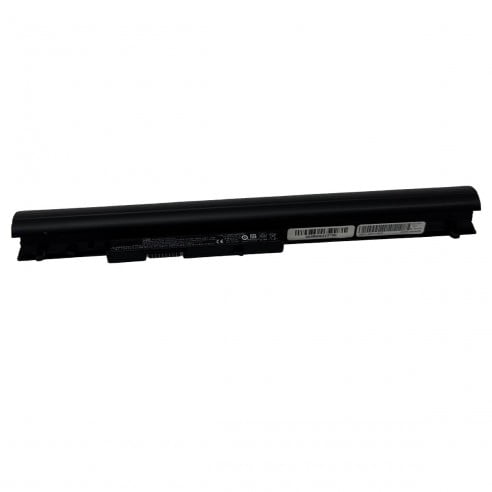 Bateria Tecbattery Para Hp La03 La04 14.8v 2200mah