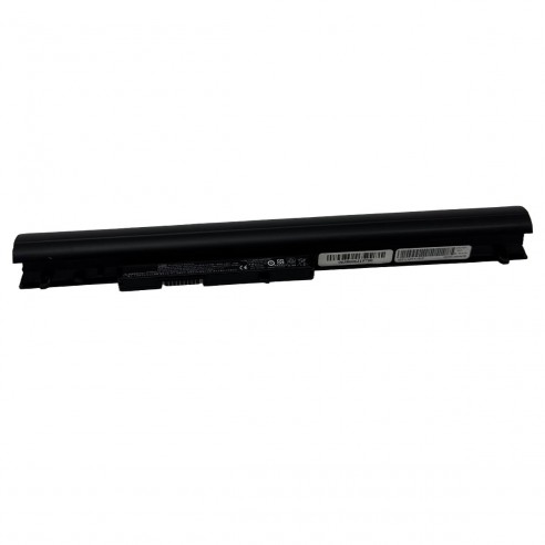 Bateria Tecbattery Para Hp La03 La04 14.8V 2200Mah