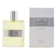thumbnail image 1 of Eau de Toilette Christian Dior Eau Sauvage 3.4 oz Hombre, 1 of 3
