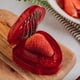 thumbnail image 1 of Fileteador frutillas, 1 of 2
