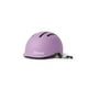 thumbnail image 1 of Casco de Bicicleta y Skate Bebé Thousand Jr. (1-3 años) violeta, 1 of 9
