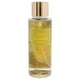 thumbnail image 1 of Perfume Victorias Secret Sunshine Haze Niebla De Fragancia, 1 of 3