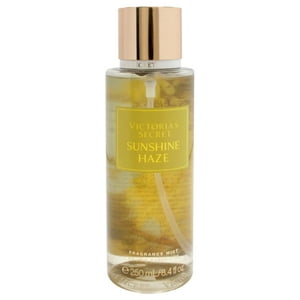 Victorias Secret - Sunshine Haze De Para Mujer - Niebla De Fragancia