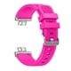 thumbnail image 1 of Correa Para Huawei Fit 1 - Silicona Clasica, 1 of 3