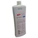 thumbnail image 3 of Limpiador para alfombras  Líquido  Botella, 900 cc, 3 of 3