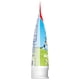 thumbnail image 3 of Pasta de dientes Colgate Kids Bluey con flúor que combate las caries 135 ml, 3 of 3