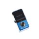thumbnail image 2 of Pedal de Efecto para Guitarra JOYO JF-311 Blue Rain Overdrive, 2 of 9