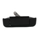 thumbnail image 5 of Manija De Puerta Trasera 69090-71010 Piezas Prácticas Para Camioneta Toyota 1989-1995 Color Negro, 5 of 5