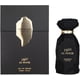 thumbnail image 1 of Perfume Arabiyat Al Noor Unisex 100 ml EDP, 1 of 4