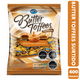 thumbnail image 1 of ARCOR CARAMELO BUTTER TOFFEES SURT 400GR, 1 of 3
