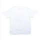thumbnail image 2 of Polera Hombre Capitan America Fighting Blanco Marvel, 2 of 4