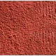 thumbnail image 2 of Galón marmolina rojo colonial grano medio, 2 of 3