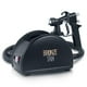 thumbnail image 1 of Máquina de bronceado en aerosol Bronze Tan HVLP Spray Tan Gun Gun Salon, 1 of 3