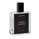 thumbnail image 1 of Perfume Hawthorne Canary Diamond, colonia para hombre, 50 ml, 1 of 6