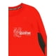thumbnail image 3 of Polera niño m/larga ficcustex, 3 of 3