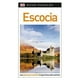 thumbnail image 1 of Libro Escocia Guía Visual, 1 of 2