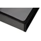 thumbnail image 3 of Anillo Ring Binder Easel Lion Insta-Cover de 1.5 pulgadas negro, 3 of 6