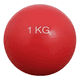 thumbnail image 1 of Balon medicinal de silicona 1 kilo, 1 of 3