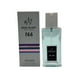 thumbnail image 2 of Perfume Ryan Blake 166 Edp 59 ML Hombre, 2 of 2
