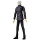 thumbnail image 3 of Figura de acción ANIME HEROES Jujutsu Kaisen Gojo Satoru Púrpura, 3 of 3