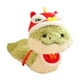 thumbnail image 1 of Serpiente De Peluche Animales De Serpiente 2025 Año De La Serpiente Muñeca De Mascotas Para Accesorios De Fotos Mesa, 1 of 3