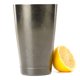 thumbnail image 4 of Coctelera Barfly 532 ml Negro Vintage, 4 of 5