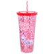 thumbnail image 1 of Vaso Térmico Silver Buffalo Hello Kitty y Amigos 946 ml, 1 of 2