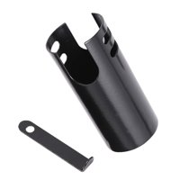 Ioensy - Cerradura De Grifo De Agua Al Aire Libre Cerradura De Grifo Al Aire Libre Para La Escuela De Patio De Campos Al Aire Libre